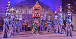 Bera Utsav